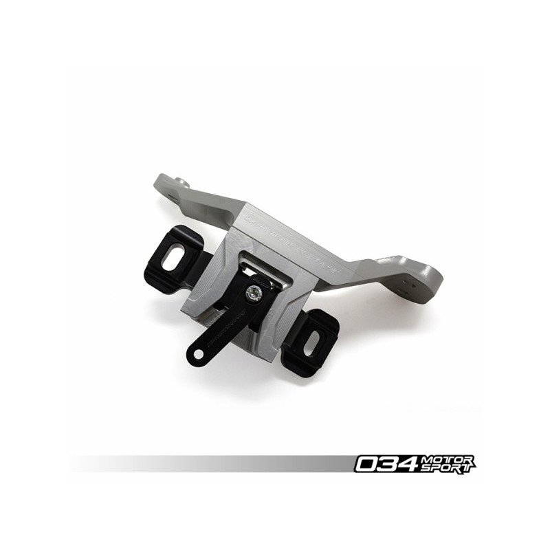 Motort Mount 034 motorsport pour Pr 034 motorsport pour MS 034 motorsport pour SS 034 motorsport pour 8J T