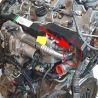 EGR Valve Blanking Plate DP-ENG-EGR-PLATE-96 Dynaparts for Toyota Auris/Avensis/Corolla Verso/RAV4