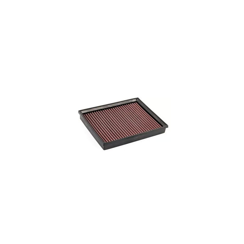 APR Filtro aria ad alte prestazioni - B6/B7 - 1.8T/2.0T/3.0L/3.2L/4.2L - (263x211)