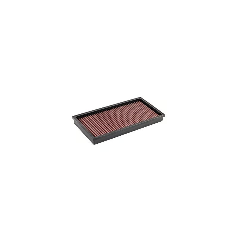 APR Filtro aria ad alte prestazioni - PQ34 (MK4) - 1.8T/1.9D/2.0L/2.5L/2.8L/3.2L (353x181)