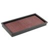APR Filtro aria ad alte prestazioni - PQ34 (MK4) - 1.8T/1.9D/2.0L/2.5L/2.8L/3.2L (353x181)