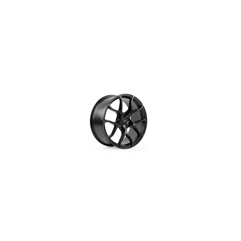 APR Jante - A01 Flow Formed Wheel