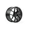 APR Jante - A01 Flow Formed Wheel