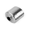 APR Silencieux d'échappement - 63.5mm (2.5")