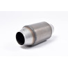 Catalizador Hi-Flow Sport Milltek - 200 CPSI - Ø63.5mm
