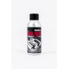 Detergente Milltek - Bottiglia Metal Polish - 100 ml