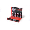 Detergente Milltek - Supporto per Metal Polish (12) - Non include le bottiglie