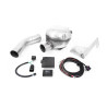 Active Sound Control Milltek Volkswagen Transporter T5… - Complete Active Sound Control Kit with Single Sound Generator