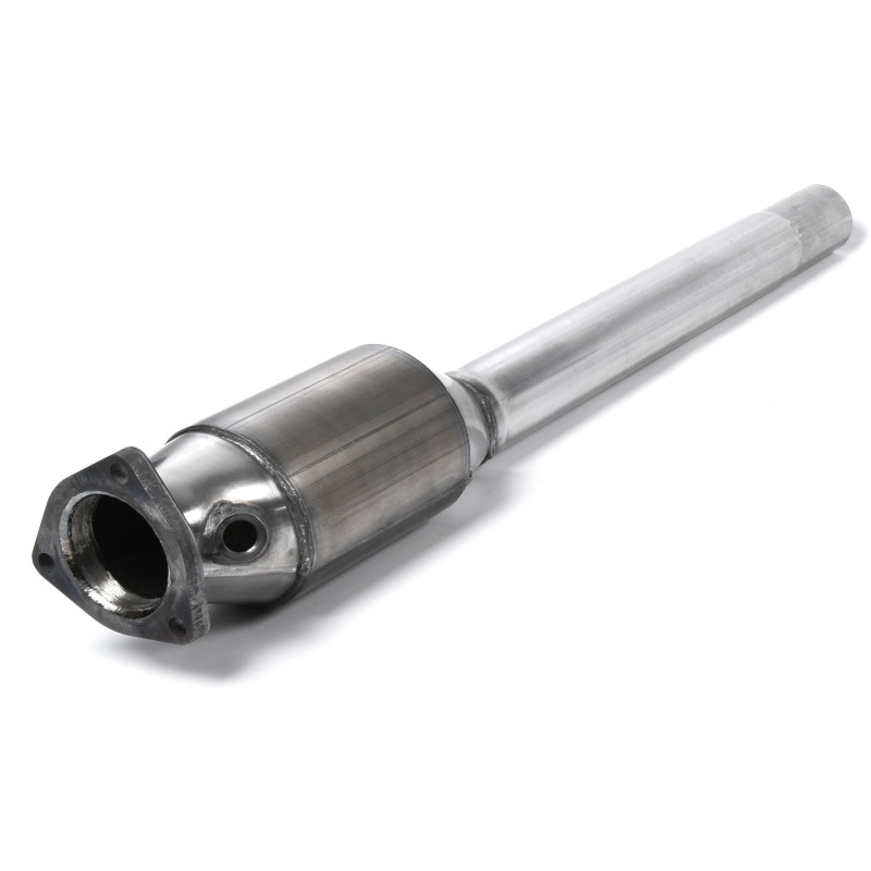 Cata Hi-Flow Milltek Volkswagen Corrado G60/VR6 1.8/2.8 1988-1995