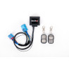 Controllo Valvole Attivo Milltek Volkswagen Arteon 2017-2024, Golf Mk7 R 2014-2016, Golf Mk7.5 R 2017-2022, Golf Mk8 R 2021-2025