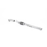 Remplacement FAP Milltek Toyota Yaris GR 1.6T 261ch 2020-2024 avec FAP - Bypass FAP avec catalyseur Hi-Flow 200 CPSI