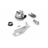 Active Sound Control Milltek Tesla Model Y 2021-2025 - Kit complet Active Sound Control avec générateur de son simple