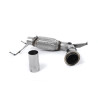 Descente de Turbo Milltek Mini F56 Cooper Ph.1 1.5T 136ch 2014-2018 sans FAP - Décata - pour ligne Milltek
