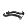 Milltek Downpipe McLaren 720S 4.0 V8 Biturbo 720hp 2017-2023 - Decat