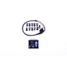 Active Suspension Control System Milltek Land Rover Range Rover Sport L494 2017-2022 - Active Suspension Control