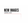 DPF Back Milltek Ineos Grenadier 2023-2025, ohne Resonator und mit Endschalldämpfer Road+, Dual GT90 Cerakote Schwarz