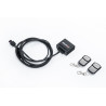 Valve control system Milltek Hyundai i20 N 2021-2025, i30 N/N Performance 2017-2025, Kona N 2022-2025