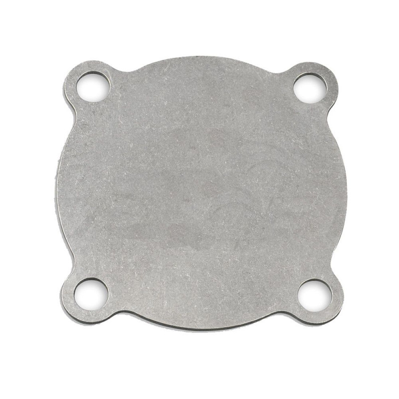 EGR Blanking Plate DP-ENG-EGR-PLATE-113 Dynaparts for Volvo C30/C70 II/S40 II/V50/S60 I/S80 II/XC60/XC70/XC90
