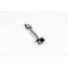 Descente de Turbo Milltek Citroen DS3 Racing 1.6 THP 203-207ch 2010-2019 / Peugeot 208 GTI 1.6 THP 200-208ch 2012-2019 - Décata
