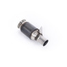 Downpipe Milltek BMW i8 1.5T Hybrid 2014-2020 - con catalizador Hi-Flows