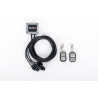 Active Valve Control Milltek BMW 2er F87, 2er G87, 3er F80, 3er G80-G81, 4er F82-F83, 4er G82…