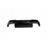 Additional Parts Maxton Milltek BMW 1 Series F40 128ti/M135i xDrive 2.0/2.0 Turbo 2019-2024 with DPF, Maxton Diffuser