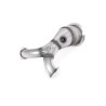 Descente de Turbo Milltek Audi S4 B9 2016-2018, S5 F5 2017-2018 - Downpipe et cata Hi-Flow HJS 200 CPSI