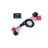 Active Valve Control Milltek Audi RS3 8V 2.5 TFSI 400 CV 2015-2020, TT 8S RS 2.5 TFSI 2016-2023