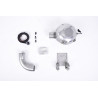 Active Sound Control Milltek Audi A6 C7 2.0 TDI - 3.0 TDI 2011-2018