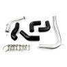 Kit pipes rigides circuit turbo Darkside pour 1.6 / 2.0 TDI Common Rail