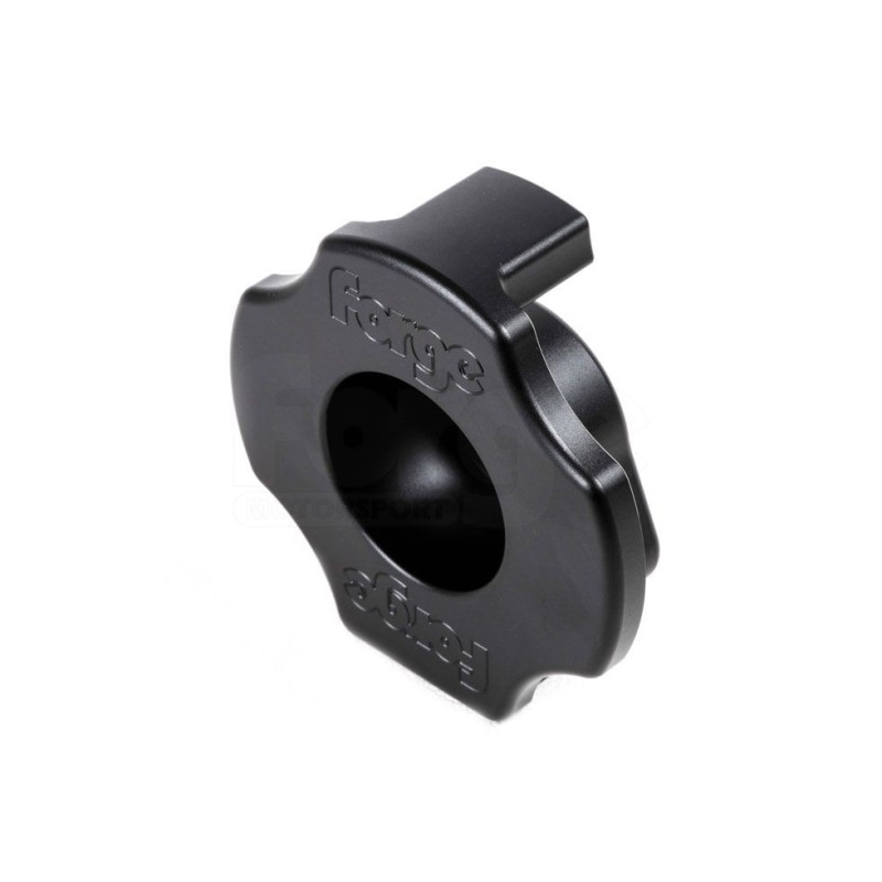 Insert silentbloc Type A ou b berceau moteur Forge pour plateforme MQB - Forge Motorsport