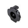 Insert silentbloc Type A ou b berceau moteur Forge pour plateforme MQB - Forge Motorsport
