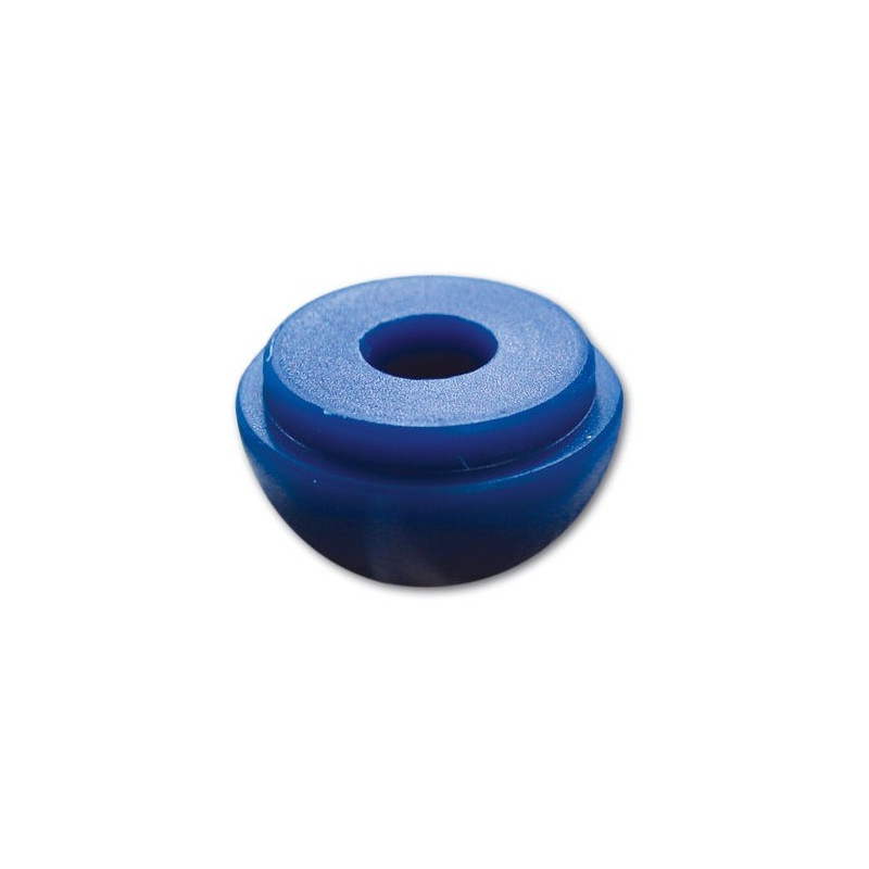Wastegate actuator component, Forge Motorsport
