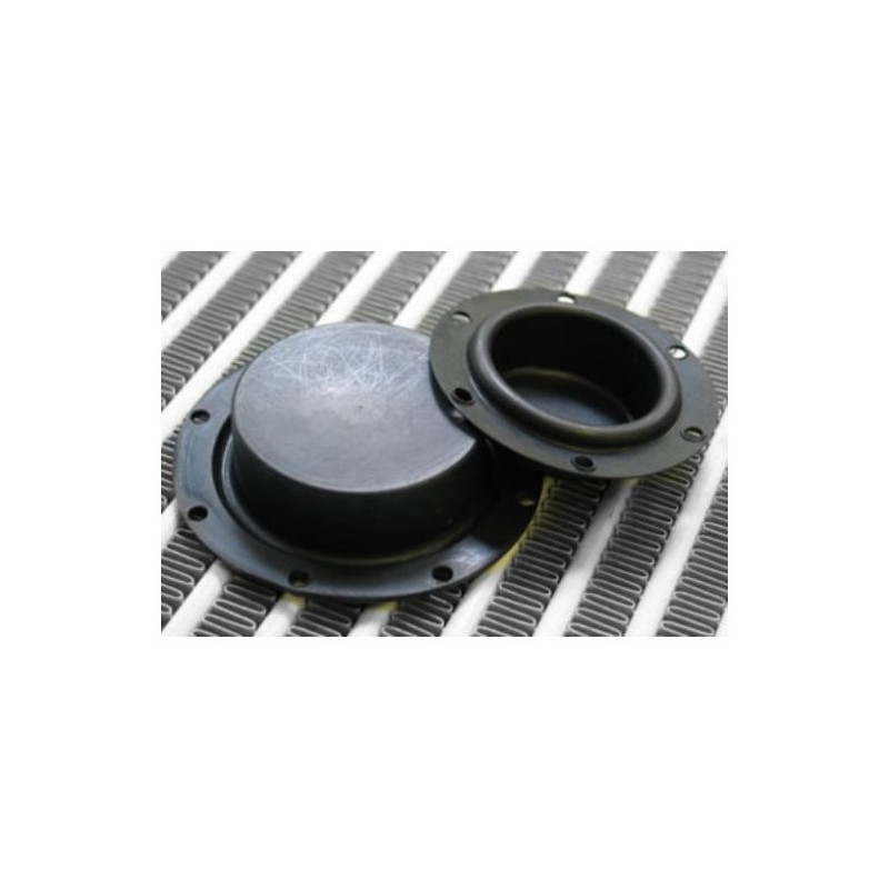 Composant d'actionneur de wastegate de remplacement - Forge Motorsport