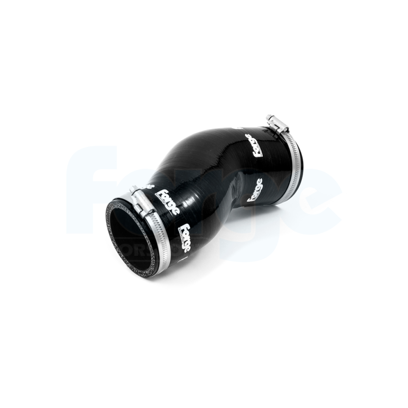 Silicone Intake Hose Renault Megane Mk4 - Forge Motorsport