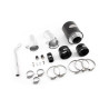 Kit d'admission Fiat 500 Abarth - Forge Motorsport