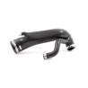 Silicone intake hose Citroe?n DS3 - Forge Motorsport