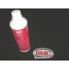 Ricarica detergente WADET500 BMC Filter per BMW Serie 3/Serie 5, Audi A4/A6