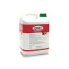 Tanica 5L detergente WADET5LT BMC Filter per Audi A3/A4, BMW Serie 1/Serie 3, Mercedes Classe C