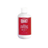 Protective oil refill bottle WAFLU250 BMC Filter for Audi A3/A4, BMW 1 Series/3 Series
