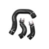 Durite de suralimentation en silicone Volkswagen T5 T5.1 - Forge Motorsport