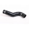 Durite d'admission en silicone Ford Fiesta MK7 - Forge Motorsport
