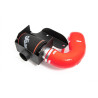 Kit d'admission Audi A1 - Forge Motorsport