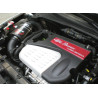 Kit d'admission OTASP-25 BMC pour Alfa Romeo Mito