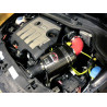 Kit d'admission OTASP-16 BMC Filter pour Audi A1 1.6 TDI