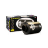 Ansaugkit CDA CDASP-02 BMC Filter für Audi S4/S6/S8, Volkswagen Passat/A8