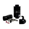 Kit d'admission CDASP-38 BMC pour Fiat Panda 1.4 16V