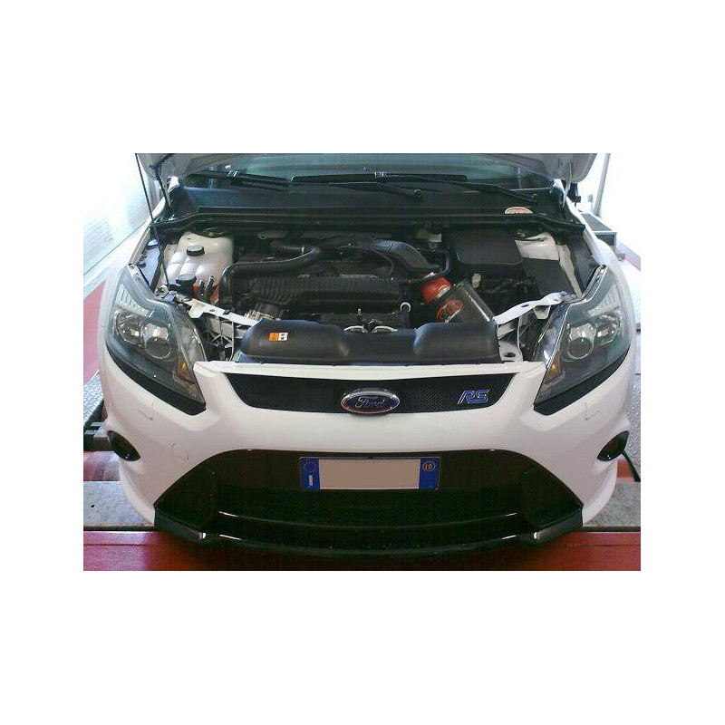 Kit d'admission OTA OTASP-06 pour Ford Focus RS MY 2010/2009