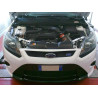 Kit d'admission OTA OTASP-06 pour Ford Focus RS MY 2010/2009