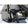 Ansaugkit OTA OTASP-17 BMC für Hyundai Veloster 1.6 GDI